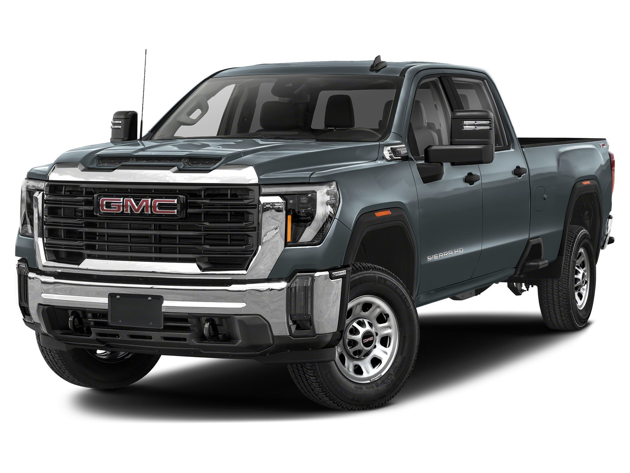 gmc sierra 3500hd 2024 1GT49VEY5RF414629 image gmc sierra 3500hd 2024 1GT49VEY5RF414629 image